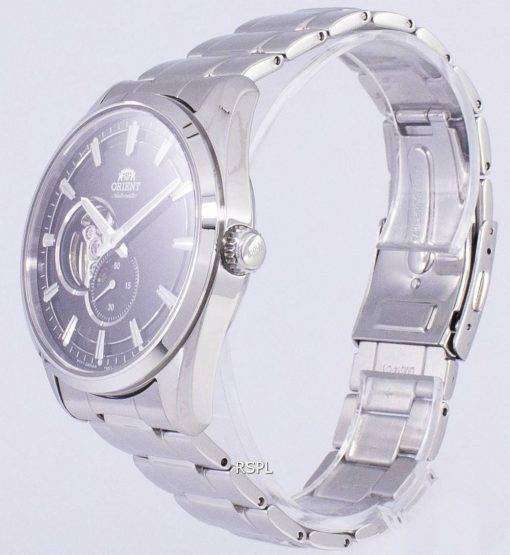Orient Analog Automatic RA-AR0002B10B Men's Watch