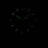Orient Chronograph Quartz RA-KV0005B10B Men’s Watch 2