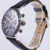 Orient Chronograph Quartz RA-KV0005B10B Men’s Watch 3