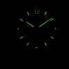 Orient Chronograph Quartz RA-KV0006Y10B Men’s Watch 2
