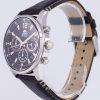 Orient Chronograph Quartz RA-KV0006Y10B Men’s Watch 3