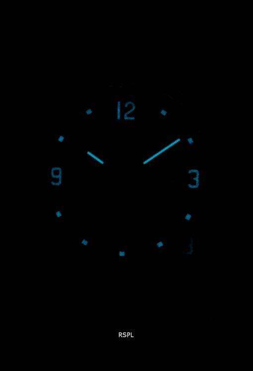 Tissot PRC 200 Quartz Chronograph T055.417.16.017.00 Mens Watch