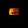 Casio Digital Alarm Chronograph W-215H-7AVDF W-215H-7AV Unisex Watch 2