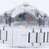TAG Heuer Carrera Quartz Diamond Accent WAR1315