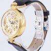 Zeppelin Series Princess Of The Sky Germany Made 7459-5 74595 Women’s Watch 2