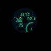 Casio Analog Digital Out Gear Hunting Timer AMW-705D-1AVDF AMW-705D-1AV Mens Watch 2