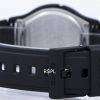 Casio Analog Digital Quartz Dual Time AW-49HE-1AVDF AW-49HE-1AV Mens Watch 6