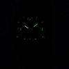 Casio Analog Digital Quartz Dual Time AW-49HE-2AVDF AW-49HE-2AV Mens Watch 2