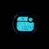 Casio Baby-G Alarm World Time BG-169R-4D BG169R Ladies Watch 2