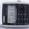 Casio Classic Quartz Calculator CA-56-1DF CA-56-1 Mens Watch 4
