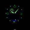 Casio G-Shock Gravitymaster Twin Sensor GA-1000-1B Mens Watch 2