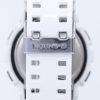 Casio G-Shock Analog-Digital GA-110GW-7A Mens Watch 4