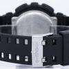 Casio G-Shock Analog-Digital GA-110RG-1A Mens Watch 6