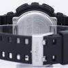 Casio G-Shock Analog-Digital GA-110RG-1A Mens Watch 7
