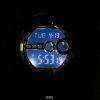 Casio G-Shock GD-100GB-1D GD-100GB-1 Mens Watch 2