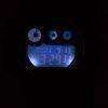 Casio G-Shock Illuminator World Time GD-120MB-1 Mens Watch 2