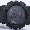 Casio G-Shock Illuminator World Time GD-120MB-1 Mens Watch 5