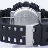 Casio G-Shock Illuminator World Time GD-120MB-1 Mens Watch 7