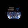 Casio G-Shock Flash Alert Super Illuminator 200M GD-400-1 Mens Watch 2