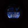 Casio G-Shock Flash Alert Super Illuminator 200M GD-400-3 Mens Watch 2