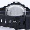 Casio Enticer Analog Black Dial HDA-600B-1BVDF HDA-600B-1BV Mens Watch 6