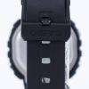 Casio Digital Quartz Alarm Chrono Illuminator LA-20WH-1ADF LA-20WH-1A Womens Watch 4