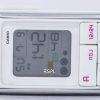 Casio Digital Quartz Dual Time Alarm LDF-52-7ADR LDF-52-7A Womens Watch 5