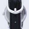 Casio Quartz Analog Black Dial LTP-1095E-1ADF LTP-1095E-1A Womens Watch 3