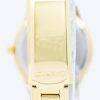 Casio Analog Quartz Gold Tone Dial LTP-1275G-9ADF LTP-1275G-9A Womens Watch 3