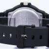 Casio Quartz Analog Black Dial MRW-200H-3BVDF MRW-200H-3BV Mens Watch 6