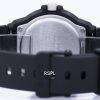 Casio Quartz Analog Black Dial MRW-200H-3BVDF MRW-200H-3BV Mens Watch 7