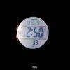 Casio Protrek Triple Sensor Tough Solar PRG-300-1A4 Watch 2