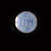 Casio Protrek Digital Atomic Tough Solar Triple Sensor PRW-3000G-7D Watch 2