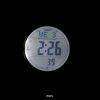 Casio Protrek Triple Sensor Tough Solar Atomic PRW-S3500-1D Watch 2