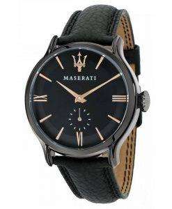 Maserati Epoca Quartz R8851118004 Men's Watch