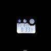 Casio Digital Illuminator W-735H-2AVDF W-735H-2AV Mens Watch 2