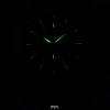 Hamilton Automatic Chronograph H32616133 Jazzmaster Mens Watch 2