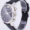Emporio Armani Classic Chronograph Quartz AR1828 Men’s Watch 3