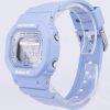 Casio Baby-G G-Lide Tide Graph Digital 200M BLX-560-2 BLX560-2 Women’s Watch 3