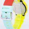 Casio G-Shock Special Color Models 200M DW-5600CMA-9 DW5600CMA-9 Men’s Watch 4