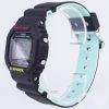 Casio G-Shock Special Color Models 200M DW-5600CMB-1 DW5600CMB-1 Men’s Watch 3