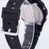 Casio G-Shock Shock Resistant 200M Digital DW-5750E-1B DW5750E-1B Men’s Watch 4