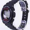 Casio G-Shock Chronograph Alarm 200M Digital DW-5750E-1D DW5750E-1D Men’s Watch 3