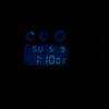 Casio G-Shock Illuminator Chrono 200M Digital DW-6900LU-3 DW6900LU-3 Men’s Watch 2
