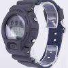 Casio G-Shock Digital 200M DW-6900LU-8 DW6900LU-8 Men’s Watch 3