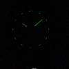 Casio Edifice Chronograph Quartz EFR-539BK-1AV EFR539BK-1AV Men’s Watch 2