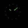 Casio Edifice Chronograph Quartz EFR-539L-5AV EFR539L-5AV Men’s Watch 2