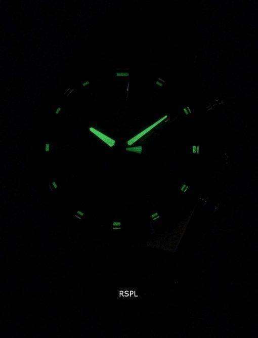 Casio Edifice Solar Chronograph EQS-800CDB-1BV EQS800CDB-1BV Men's Watch