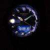 Casio G-Shock Shock Resistant Analog Digital 200M GA-800SC-2A GA800SC-2A Men’s Watch 2