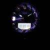 Casio G-Shock Shock Resistant Analog Digital 200M GA-810B-1A9 GA810B-1A9 Men’s Watch 2